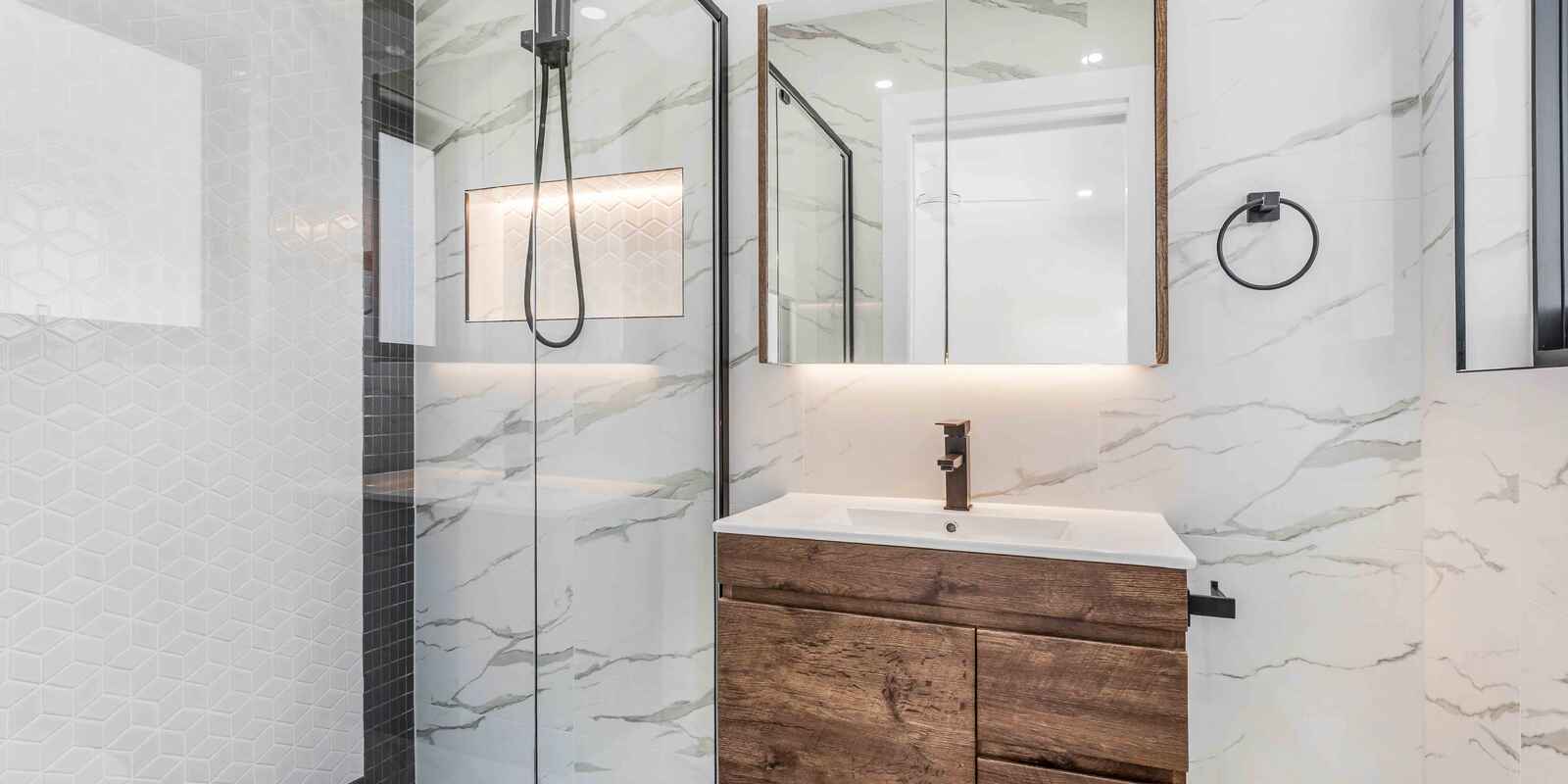 26b Ryeland St Miller 26b Ryeland St Miller