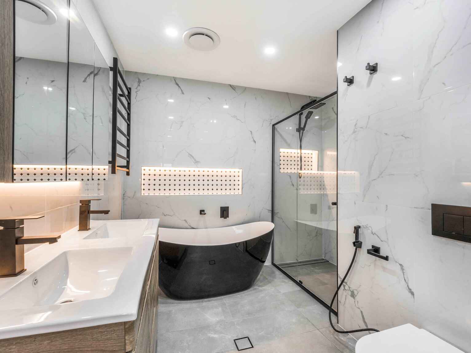 26b Ryeland St Miller 26b Ryeland St Miller