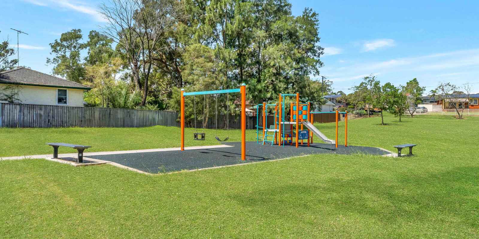 26b Ryeland St Miller 26b Ryeland St Miller