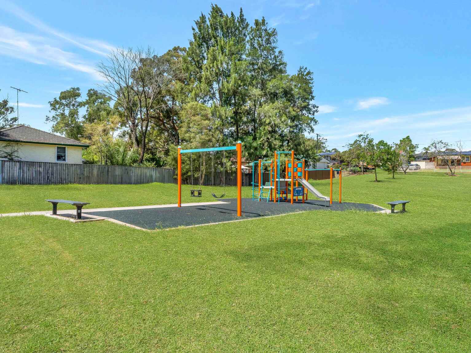 26b Ryeland St Miller 26b Ryeland St Miller