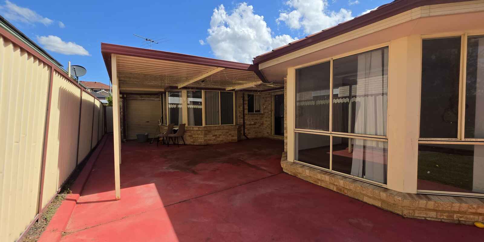 20 Bergalia Close Prestons