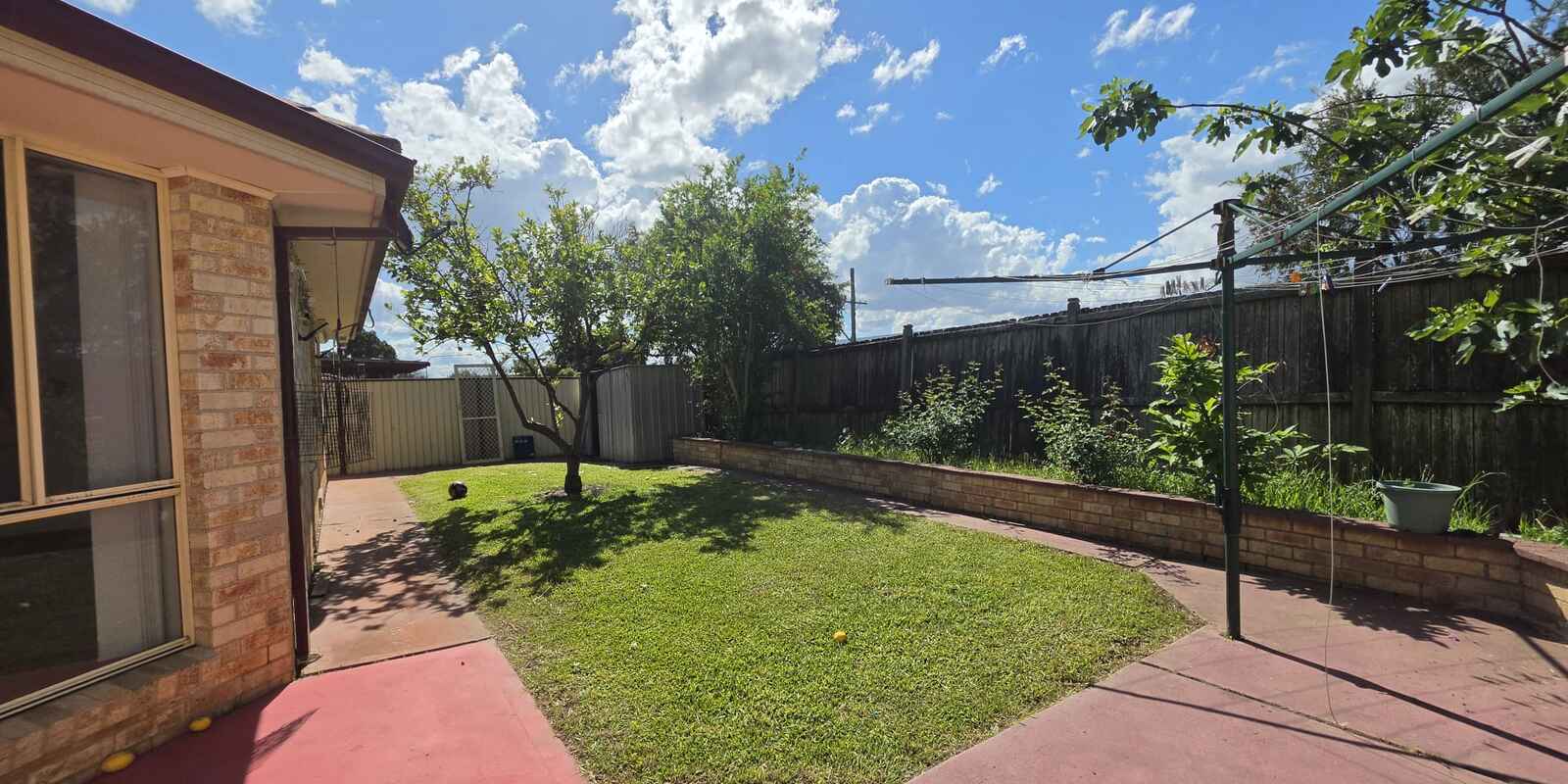 20 Bergalia Close Prestons