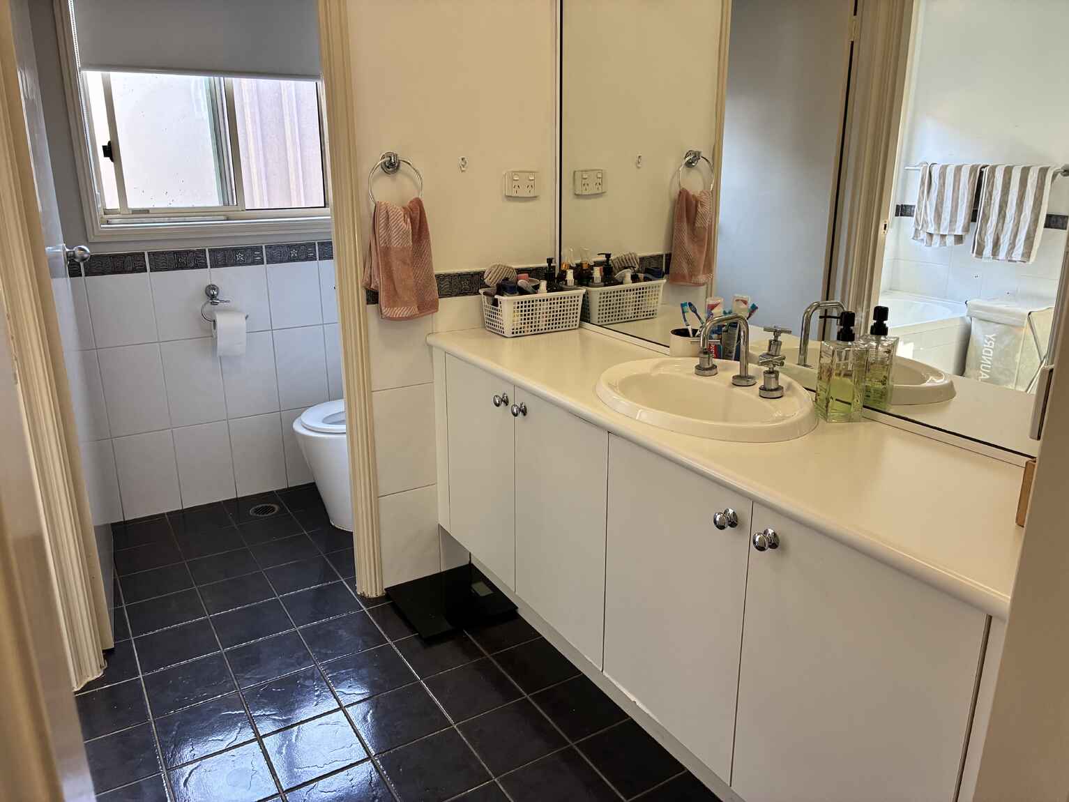 8 Shearwater Road Hinchinbrook