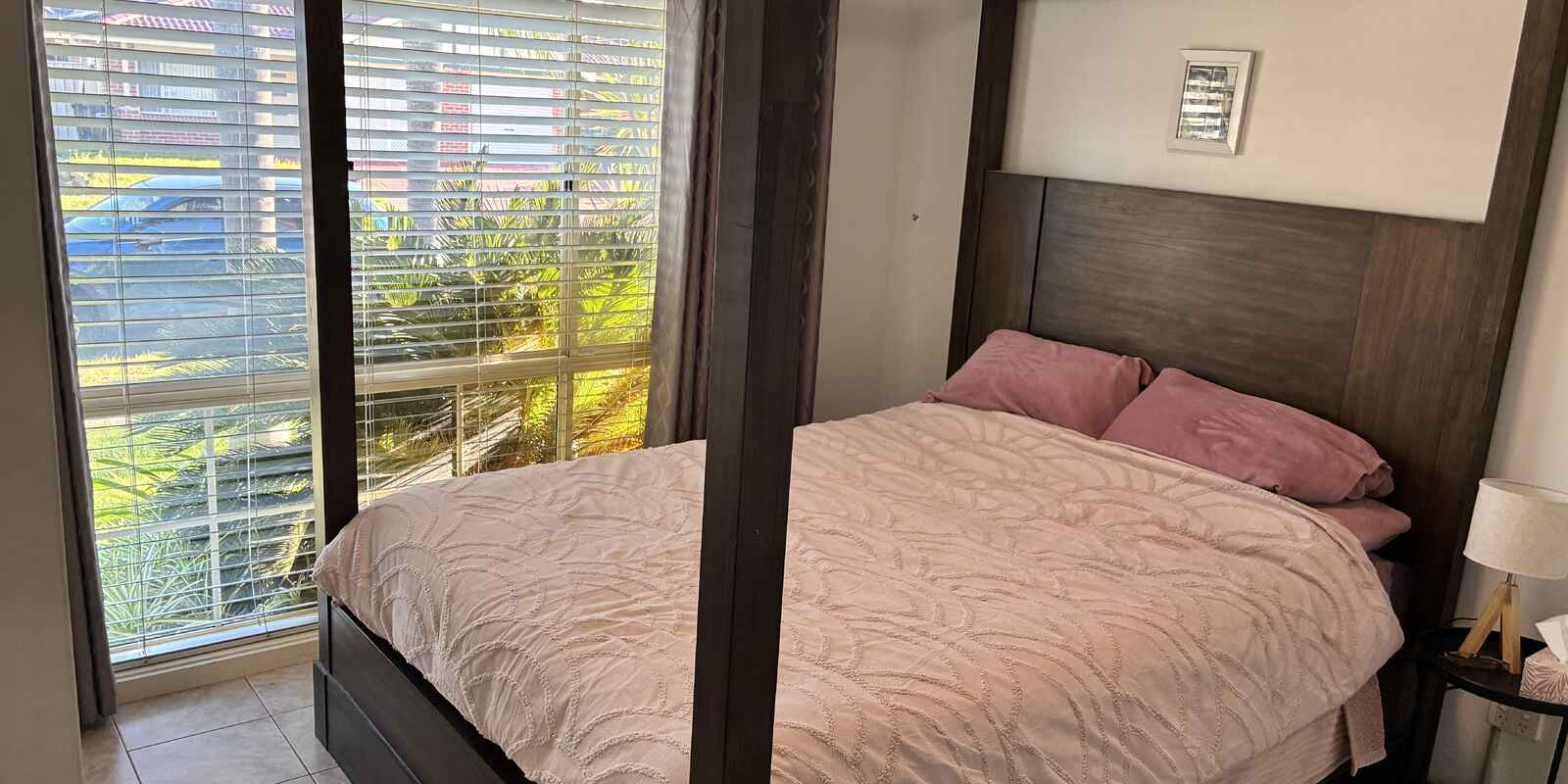 8 Shearwater Road Hinchinbrook