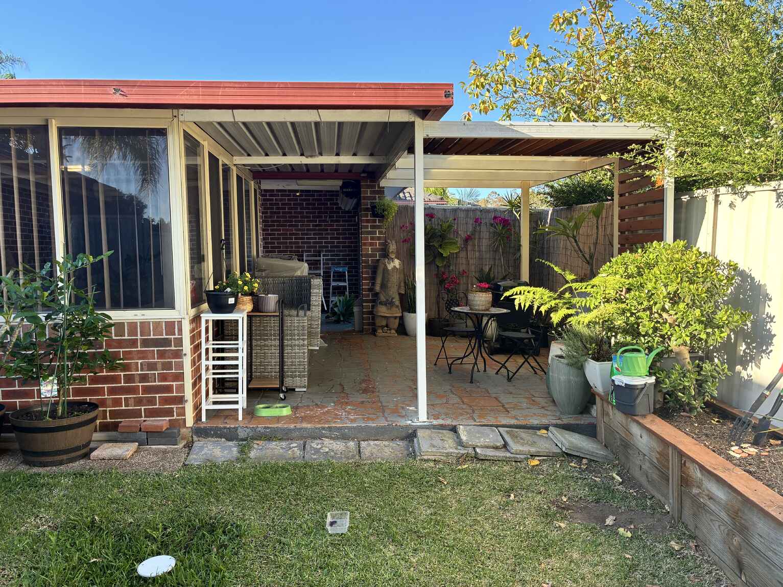 8 Shearwater Road Hinchinbrook