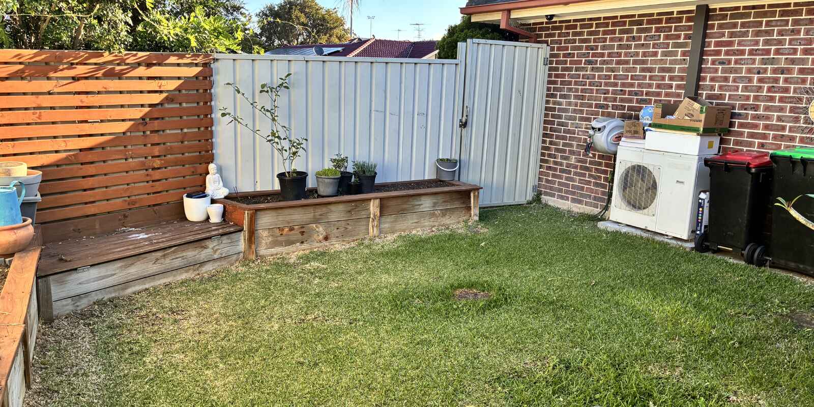 8 Shearwater Road Hinchinbrook