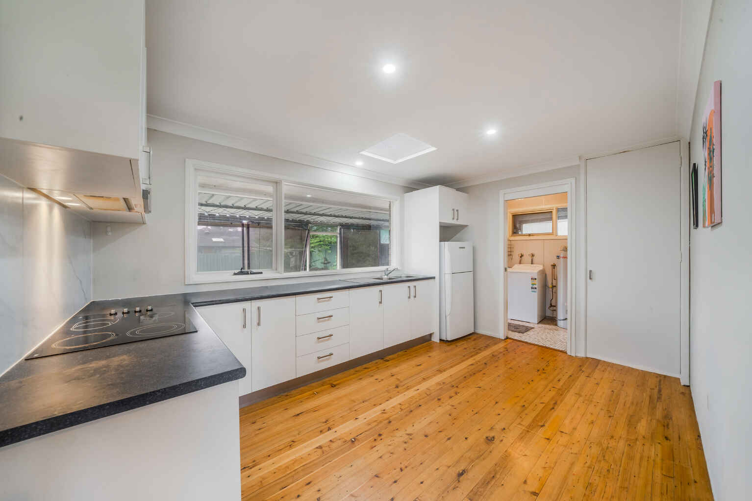 4 Blackbutt Avenue Bradbury