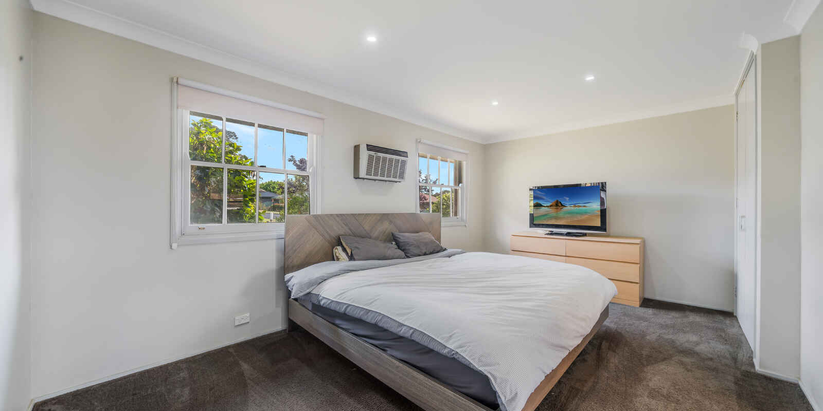 4 Blackbutt Avenue Bradbury