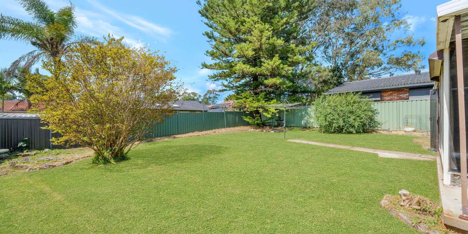 4 Blackbutt Avenue Bradbury