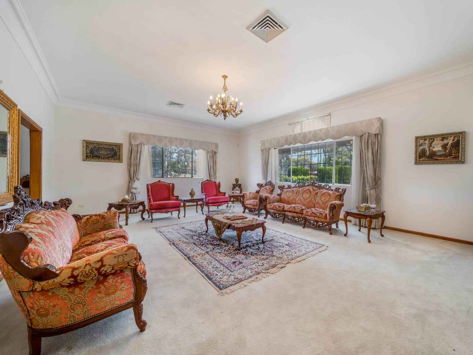 212 Campbelltown Road Denham Court 212 Campbelltown Road Denham Court