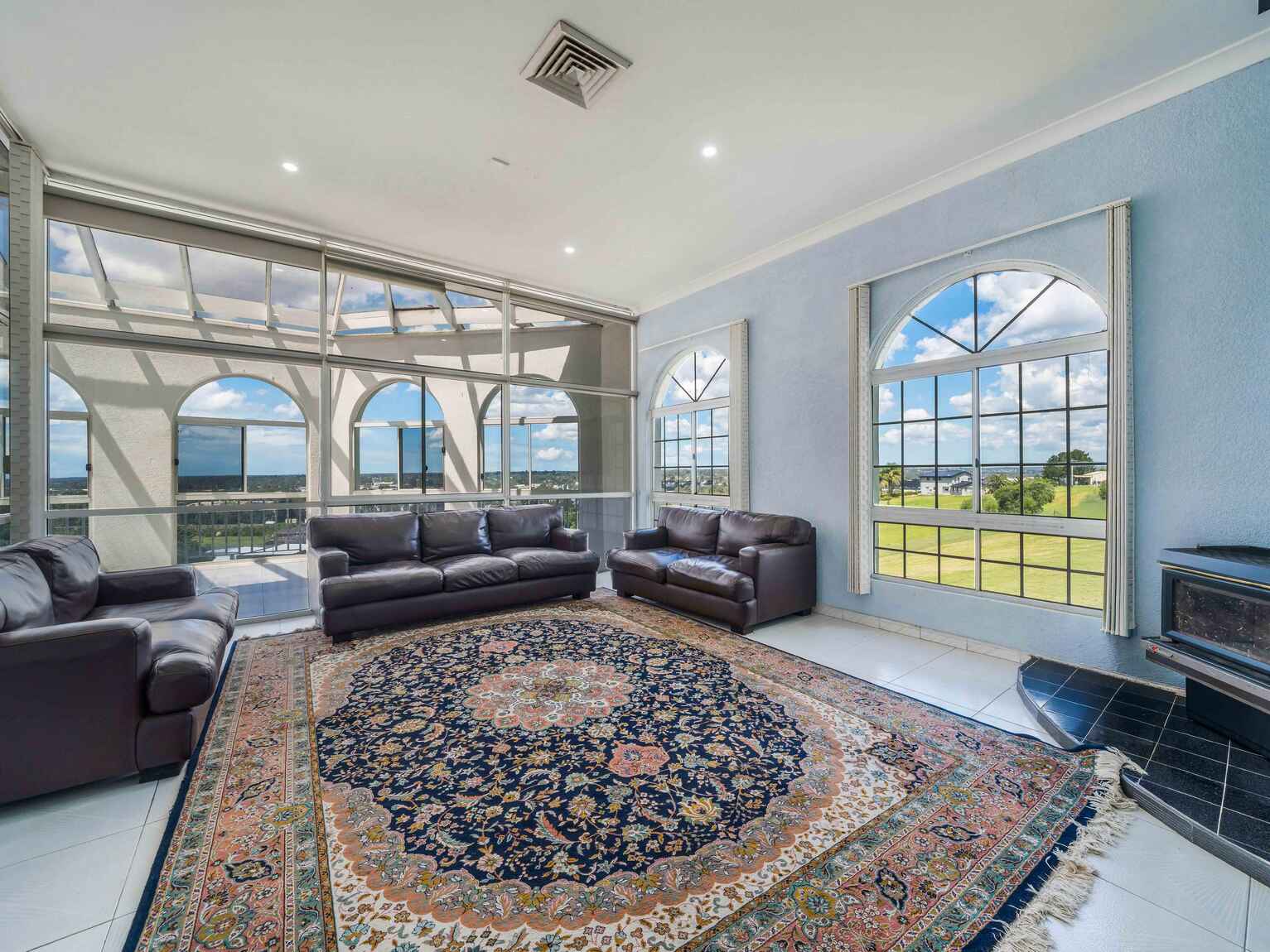 212 Campbelltown Road Denham Court 212 Campbelltown Road Denham Court