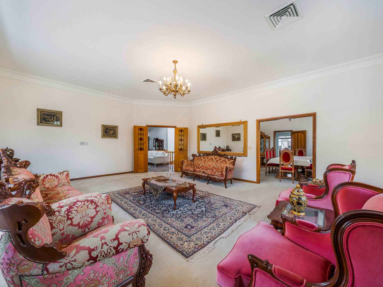212 Campbelltown Road Denham Court 212 Campbelltown Road Denham Court
