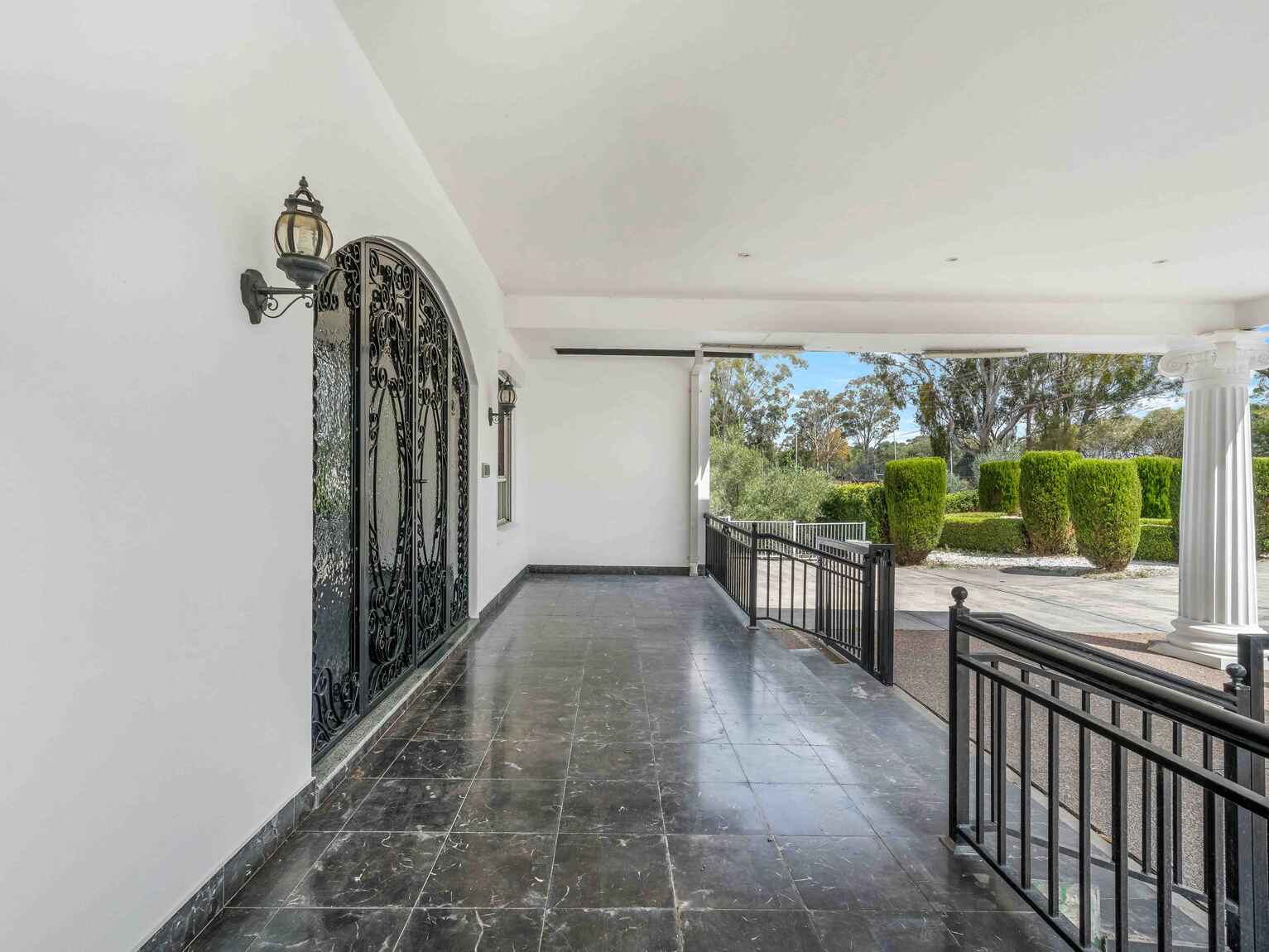 212 Campbelltown Road Denham Court 212 Campbelltown Road Denham Court