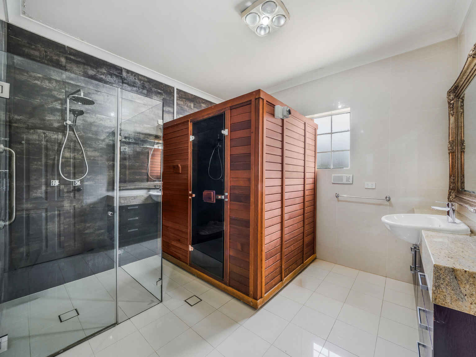 212 Campbelltown Road Denham Court 212 Campbelltown Road Denham Court